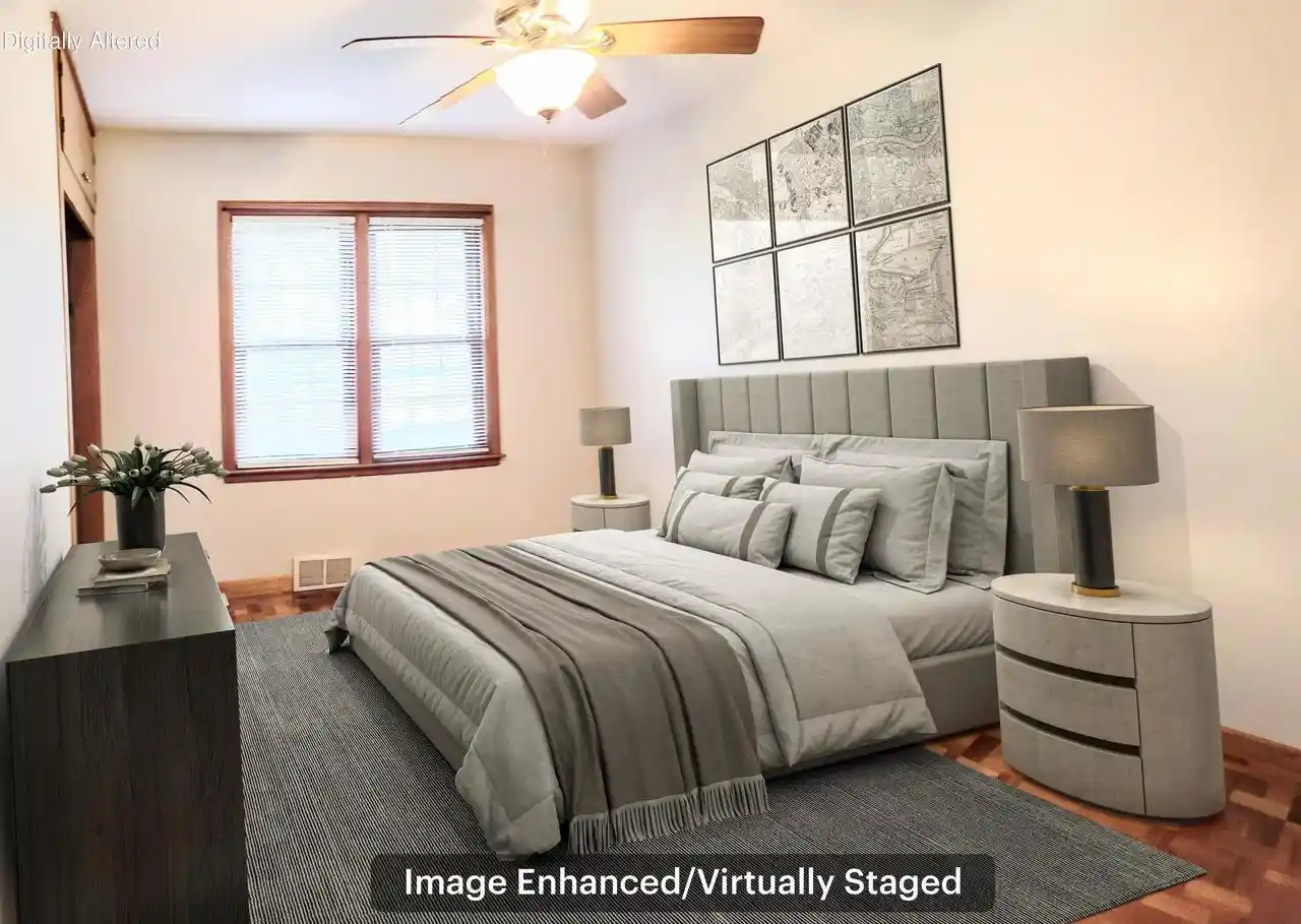 5th image of 9715 W Wisconsin Avenue Avenue, Milwaukee, WI 53226 | MLS# 1974452