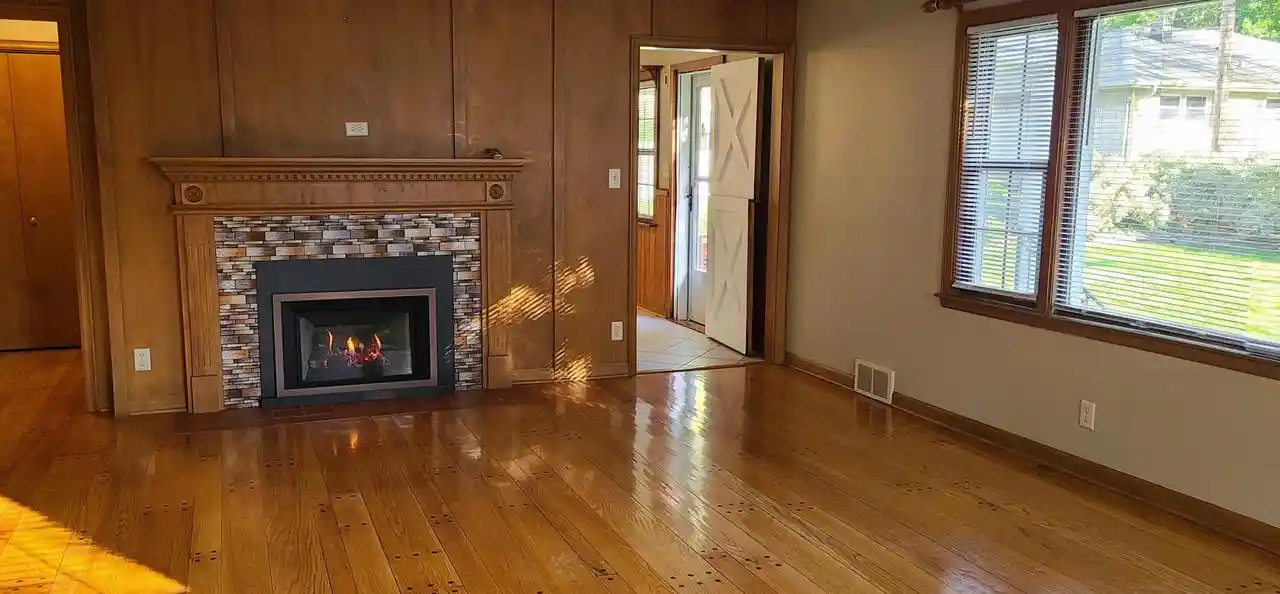 28th image of 9715 W Wisconsin Avenue Avenue, Milwaukee, WI 53226 | MLS# 1974452
