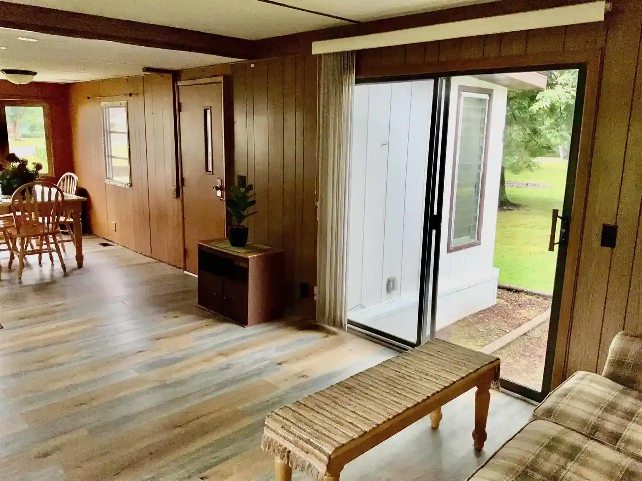 2nd image of 17331 Valley View Road Road, Townsend, WI 54175 | MLS# 50330254