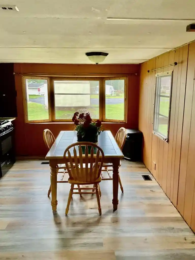 40th image of 17331 Valley View Road Road, Townsend, WI 54175 | MLS# 50330254