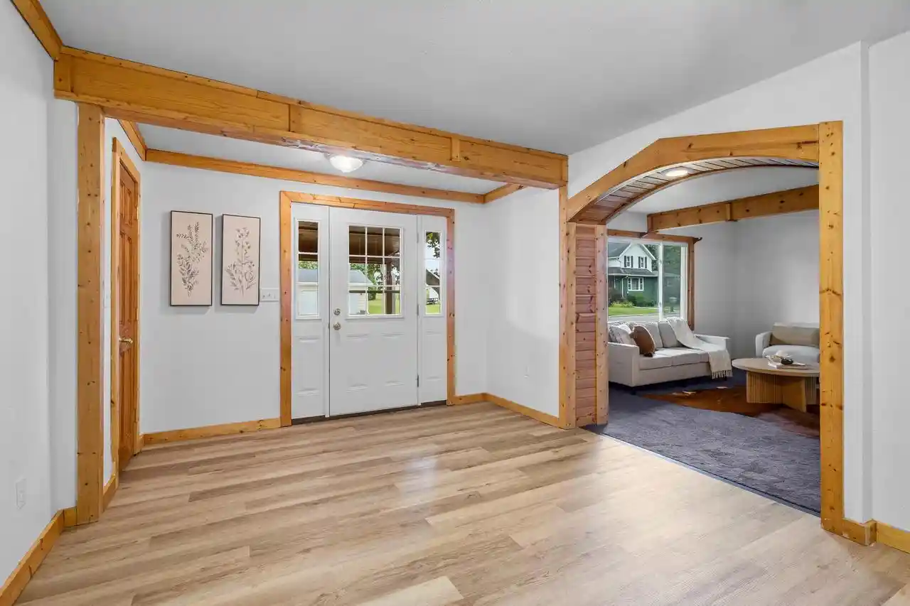 Photo 2 of Single family home for sale at 872 Utica Street Street, Chilton, WI 53014 | MLS# 50330256 | Listing updated on 2026-08-17