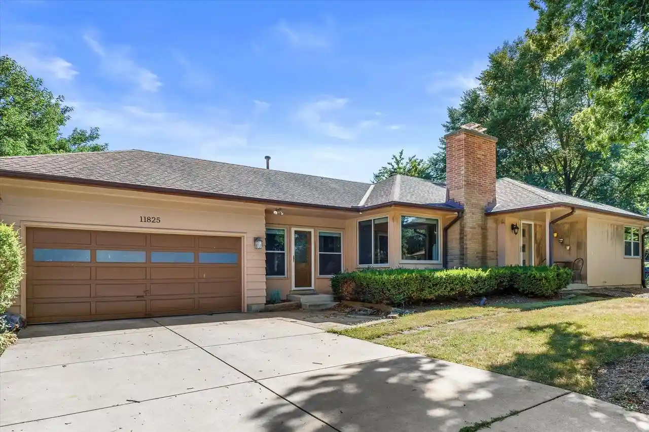 1st image of 11825 W Elmhurst Parkway Parkway, Milwaukee, WI 53226 | MLS# 1974450