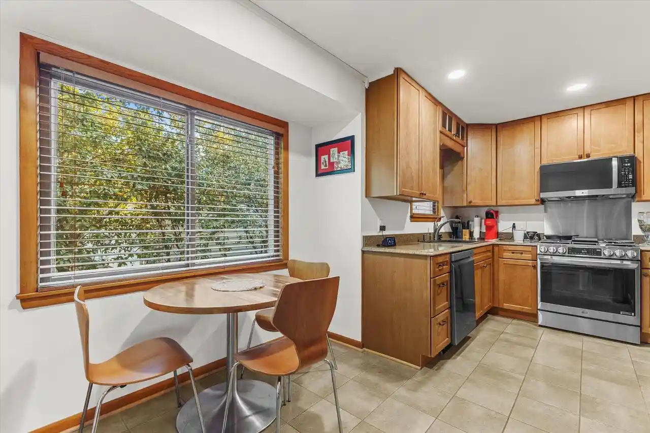 2nd image of 11825 W Elmhurst Parkway Parkway, Milwaukee, WI 53226 | MLS# 1974450