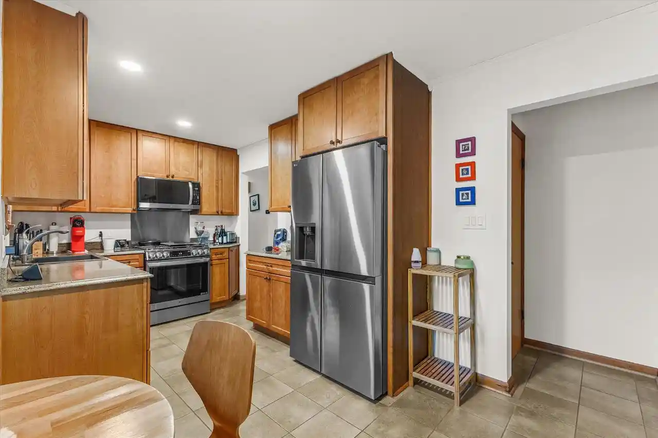 38th image of 11825 W Elmhurst Parkway Parkway, Milwaukee, WI 53226 | MLS# 1974450
