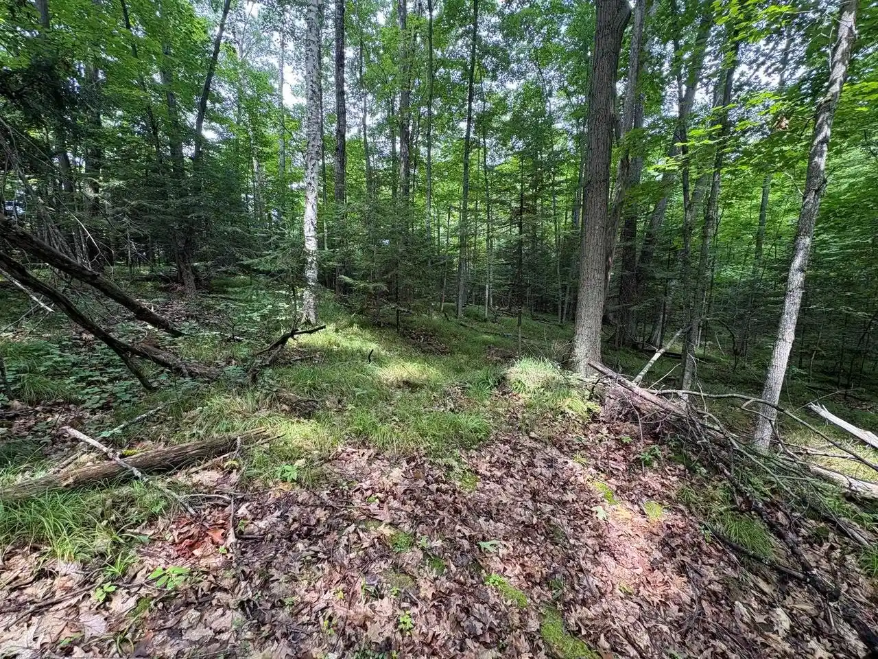 4th image of W15795 Fawn Acres Road Road, Goodman, WI 54125 | MLS# 50330259