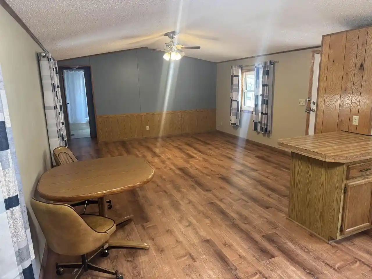 2nd image of 8311 S State Hwy 13 #Lot  7, Wisconsin Rapids, WI 54494 | MLS# 22603702