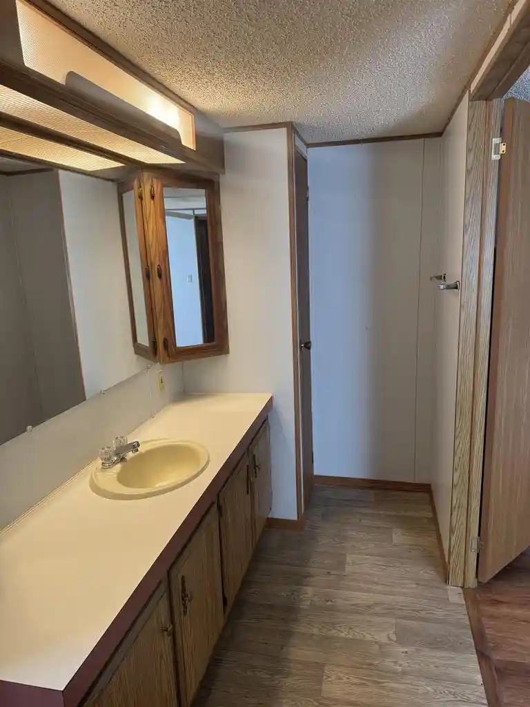 4th image of 8311 S State Hwy 13 #Lot  7, Wisconsin Rapids, WI 54494 | MLS# 22603702