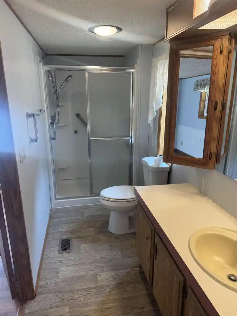5th image of 8311 S State Hwy 13 #Lot  7, Wisconsin Rapids, WI 54494 | MLS# 22603702