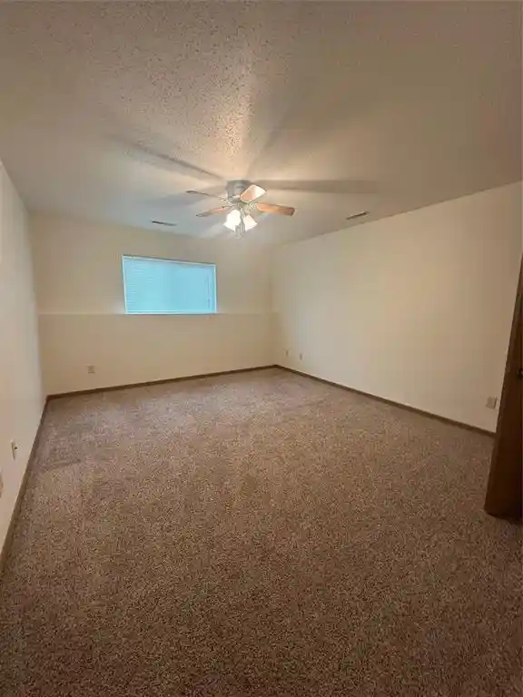 2nd image of 14660 14662 46th Avenue Avenue #1-2, Chippewa Falls, WI 54729 | MLS# 1603794