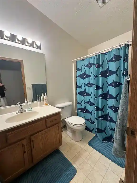3rd image of 14660-14662 46th Ave Ave, Chippewa Falls, WI 54729