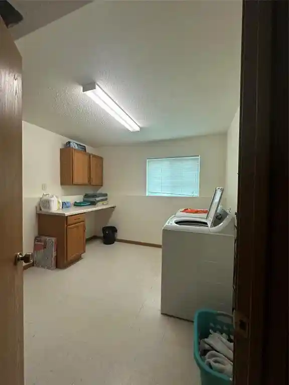 4th image of 14660-14662 46th Ave Ave, Chippewa Falls, WI 54729