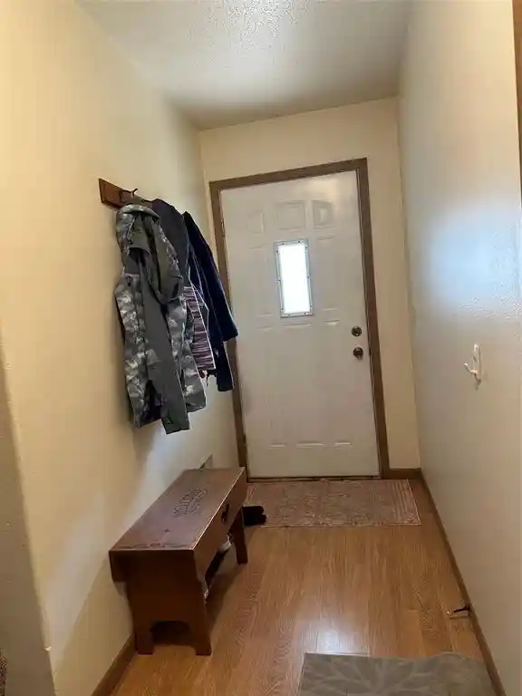 5th image of 14660-14662 46th Ave Ave, Chippewa Falls, WI 54729