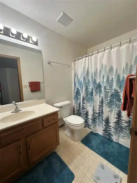 2nd image of 14660-14662 46th Ave Ave, Chippewa Falls, WI 54729