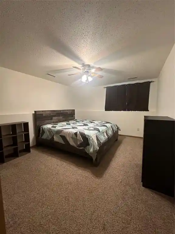 25th image of 14660 14662 46th Avenue Avenue #1-2, Chippewa Falls, WI 54729 | MLS# 1603794