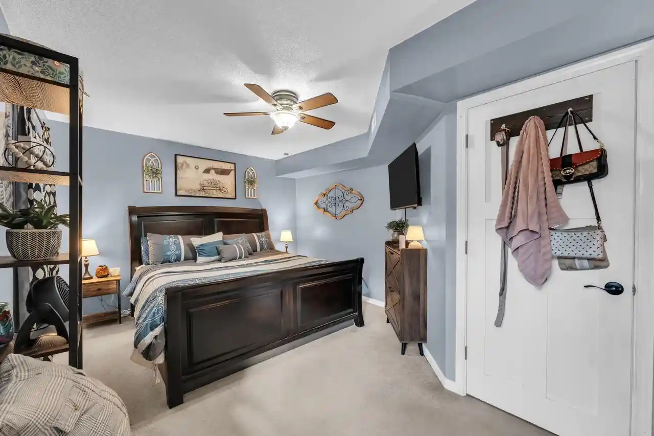4th image of 7557 Shorewood Dr Dr, Salem, WI 53168 | MLS# 1974457