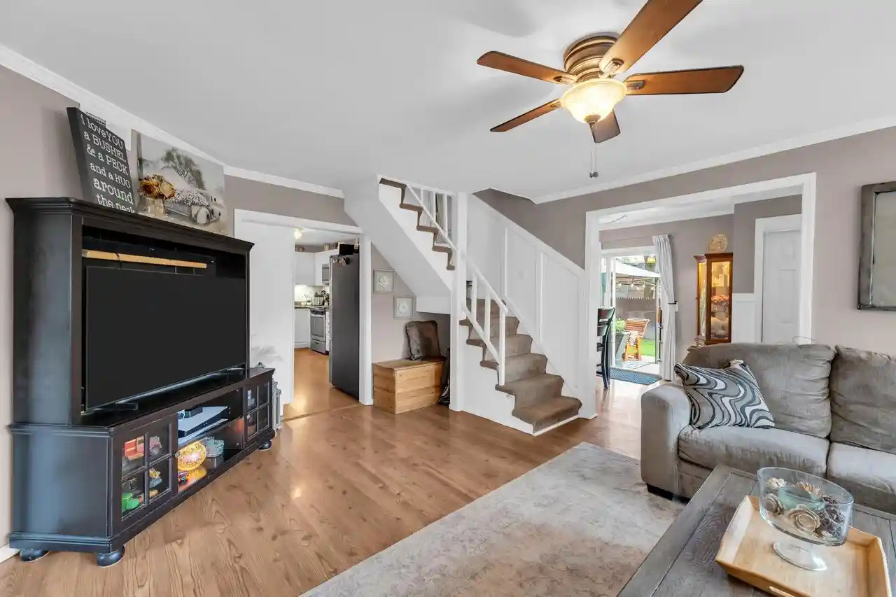 48th image of 7557 Shorewood Dr Dr, Salem, WI 53168 | MLS# 1974457