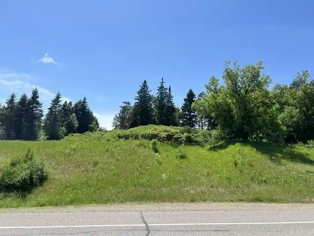 1st image of N14675 Us Hwy 141, Amberg, WI 54102 | MLS# 50330246