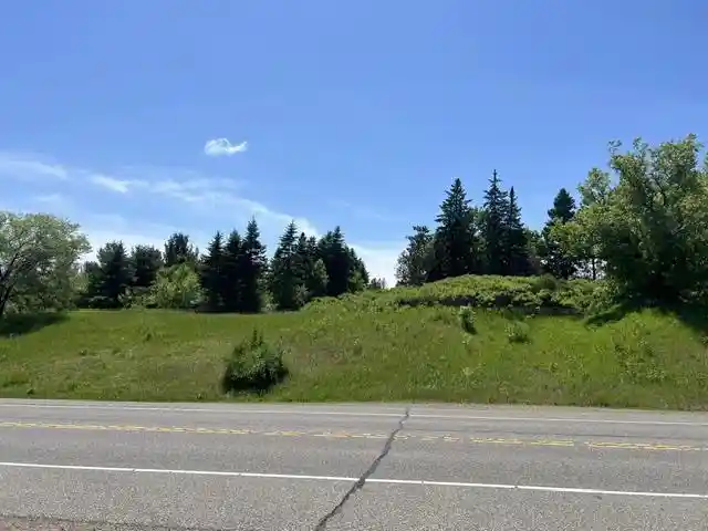 2nd image of N14675 Us Hwy 141, Amberg, WI 54102 | MLS# 50330246