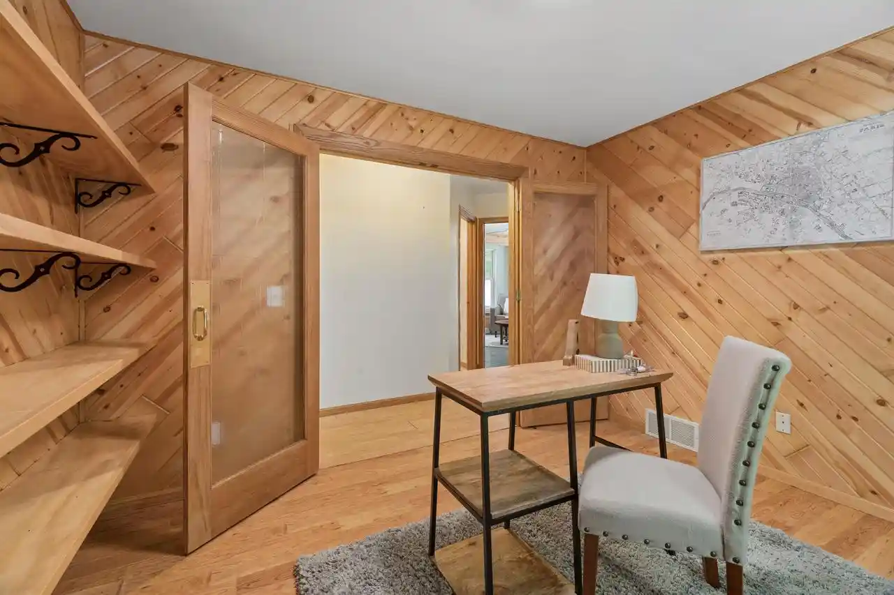 3rd image of 9472 Hopi Lane Lane, Fremont, WI 54940 | MLS# 50330262