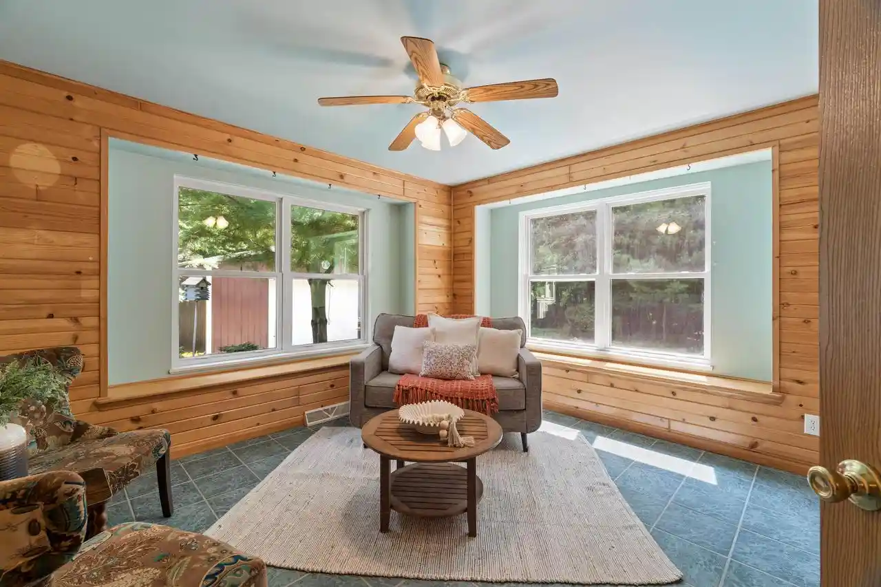 4th image of 9472 Hopi Lane Lane, Fremont, WI 54940 | MLS# 50330262
