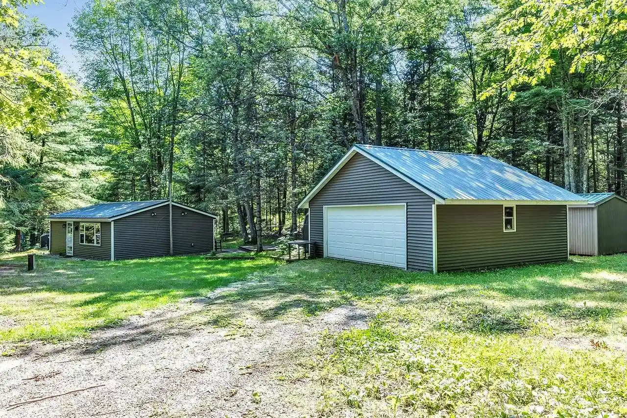 1st image of 13921 Waubee Lake Dr Dr, Lakewood, WI 54138 | MLS# 50330265