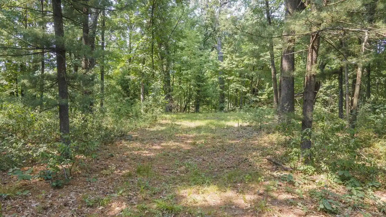 2nd image of W8224 Cottonville Lane Lane, Wautoma, WI 54982 | MLS# 50330263
