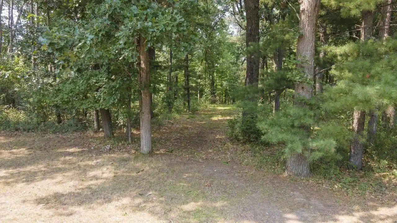 40th image of W8224 Cottonville Lane Lane, Wautoma, WI 54982 | MLS# 50330263