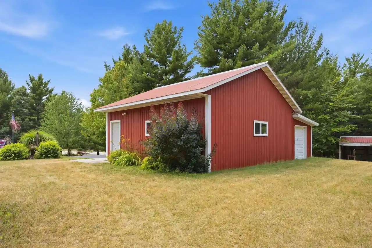 2nd image of 3982 State Rd 13, Wisconsin Dells, WI 53965 | MLS# 2029537