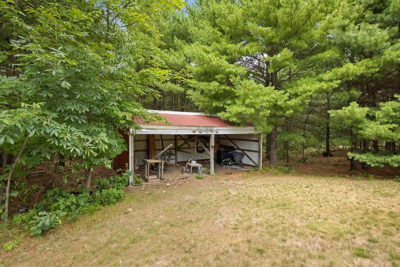 3rd image of 3982 State Rd 13, Wisconsin Dells, WI 53965 | MLS# 2029537