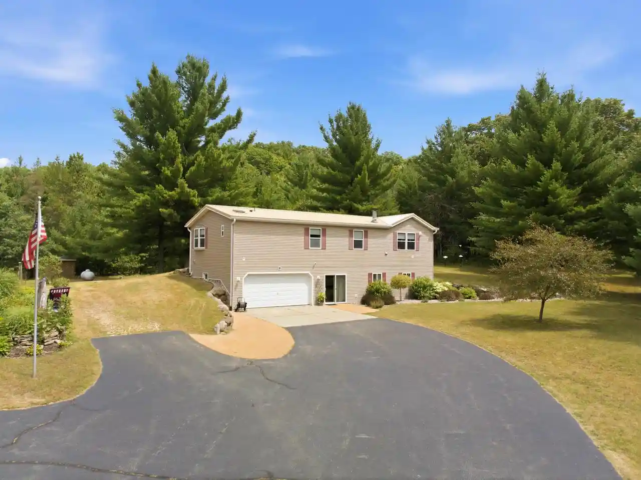 4th image of 3982 State Rd 13, Wisconsin Dells, WI 53965 | MLS# 2029537