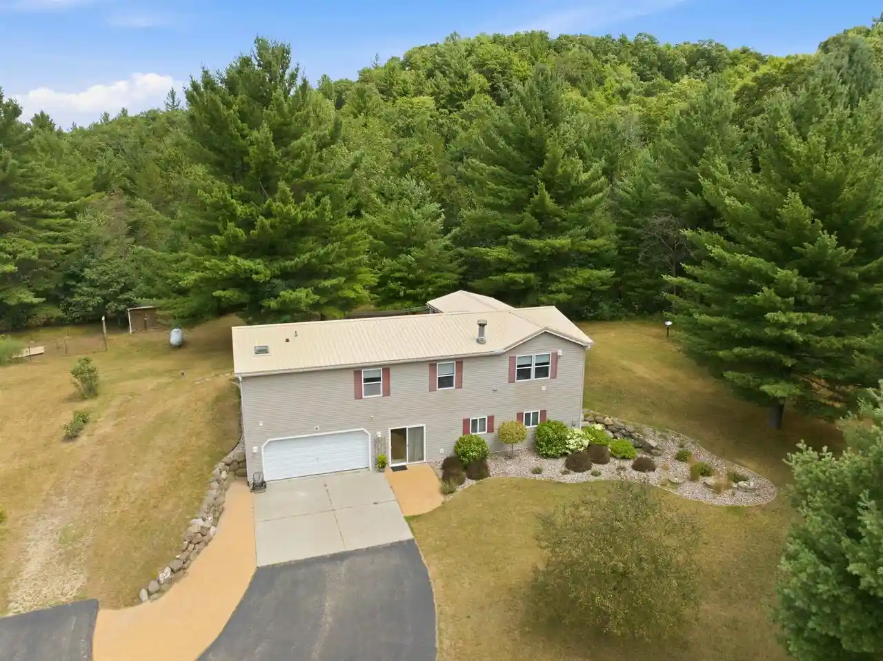 5th image of 3982 State Rd 13, Wisconsin Dells, WI 53965 | MLS# 2029537