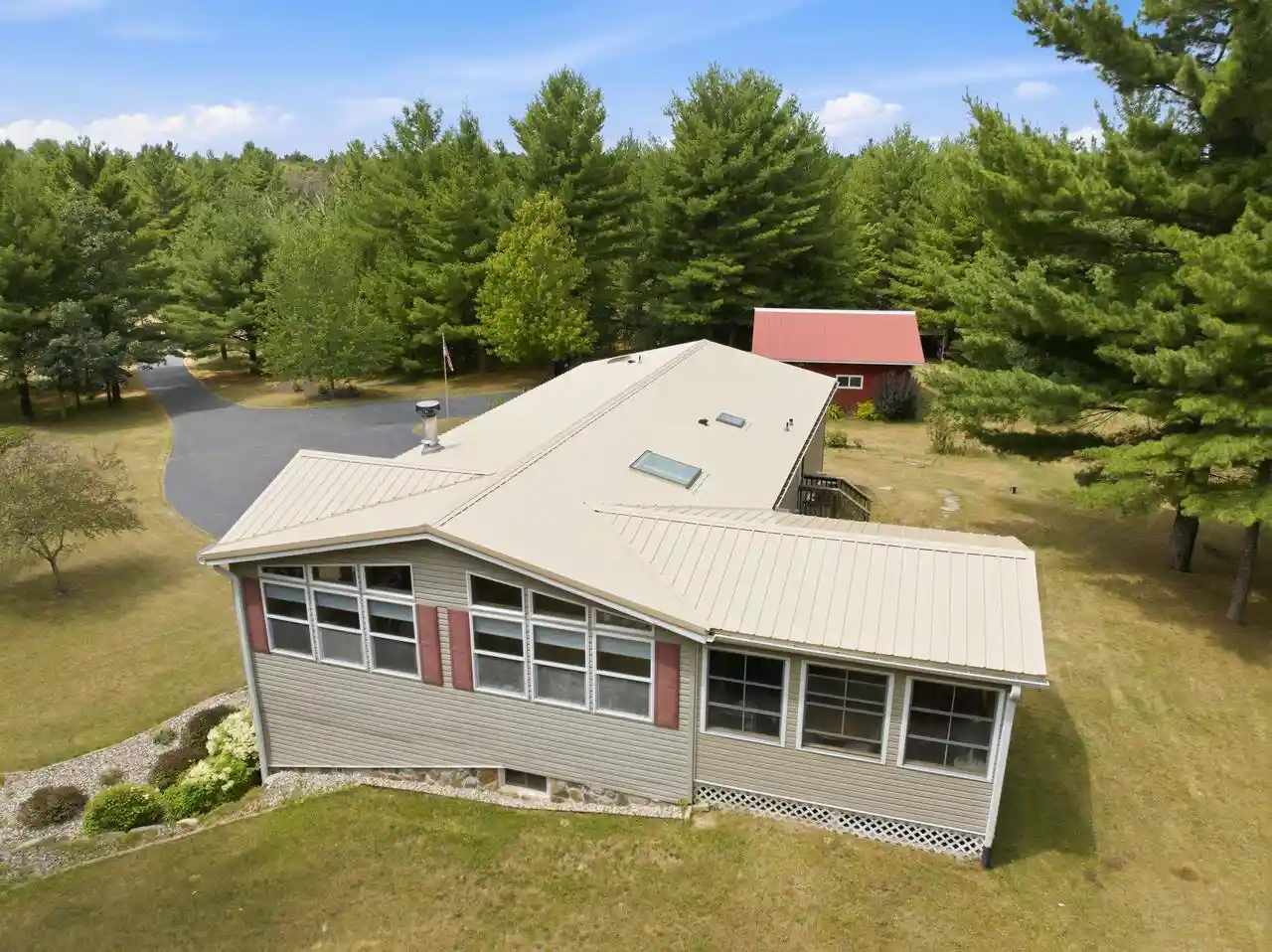 67th image of 3982 State Rd 13, Wisconsin Dells, WI 53965 | MLS# 2029537