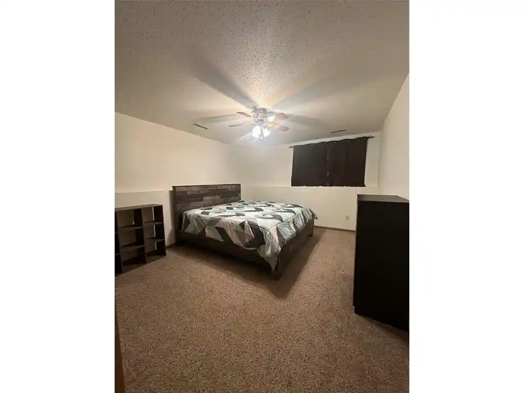 2nd image of 14660 46th Avenue Avenue, Chippewa Falls, WI 54729 | MLS# 7119729