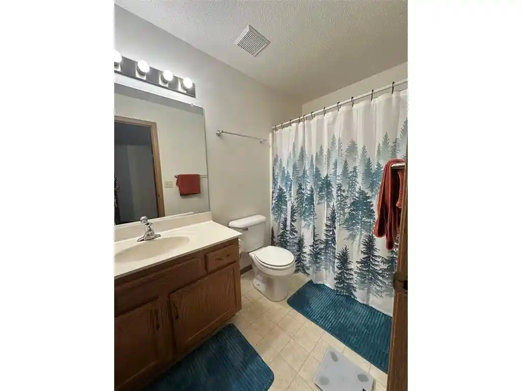 26th image of 14660 46th Avenue Avenue, Chippewa Falls, WI 54729 | MLS# 7119729