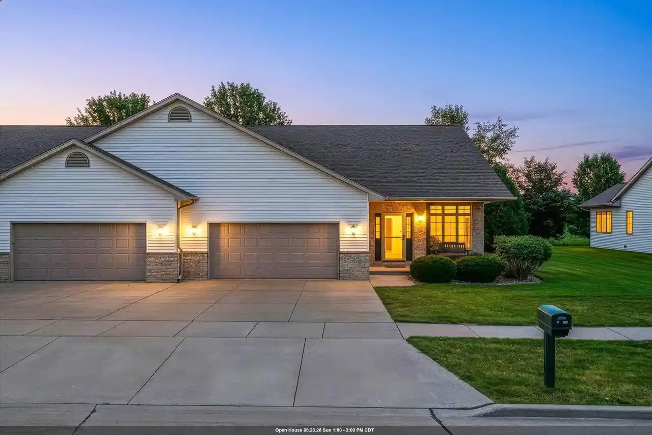 1st image of 4716 N Fallview Lane Lane, Appleton, WI 54913 | MLS# 50330270