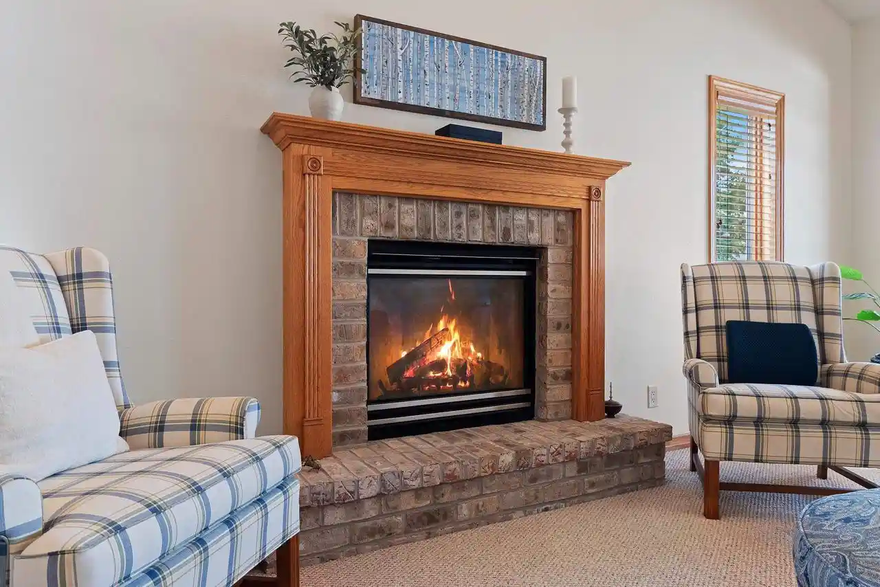 2nd image of 4716 N Fallview Lane Lane, Appleton, WI 54913 | MLS# 50330270