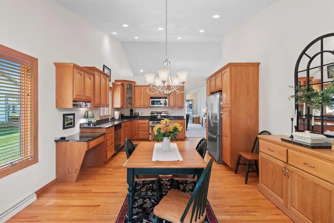 4th image of 4716 N Fallview Lane Lane, Appleton, WI 54913 | MLS# 50330270