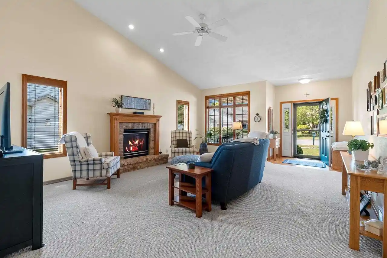 59th image of 4716 N Fallview Lane Lane, Appleton, WI 54913 | MLS# 50330270