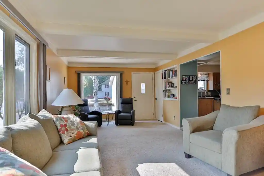 2nd image of 1134 S 17th Avenue Avenue, Wausau, WI 54401 | MLS# 22603703