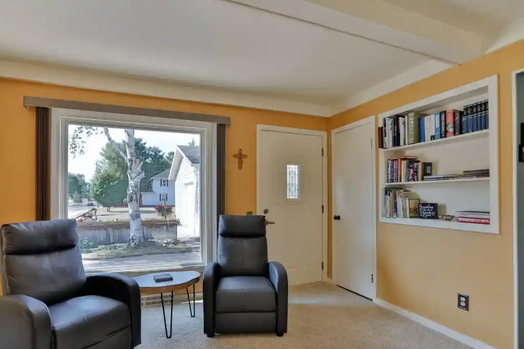 3rd image of 1134 S 17Th Avenue Avenue, Wausau, WI 54401 | MLS# 22603703