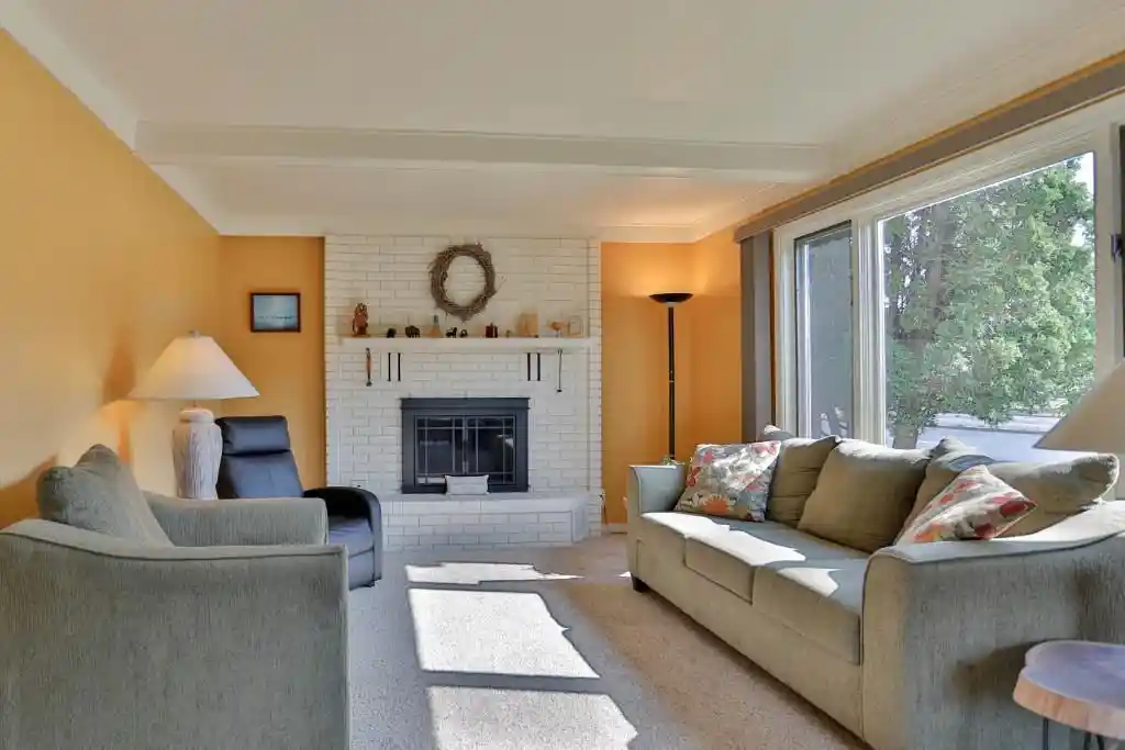 51st image of 1134 S 17th Avenue Avenue, Wausau, WI 54401 | MLS# 22603703