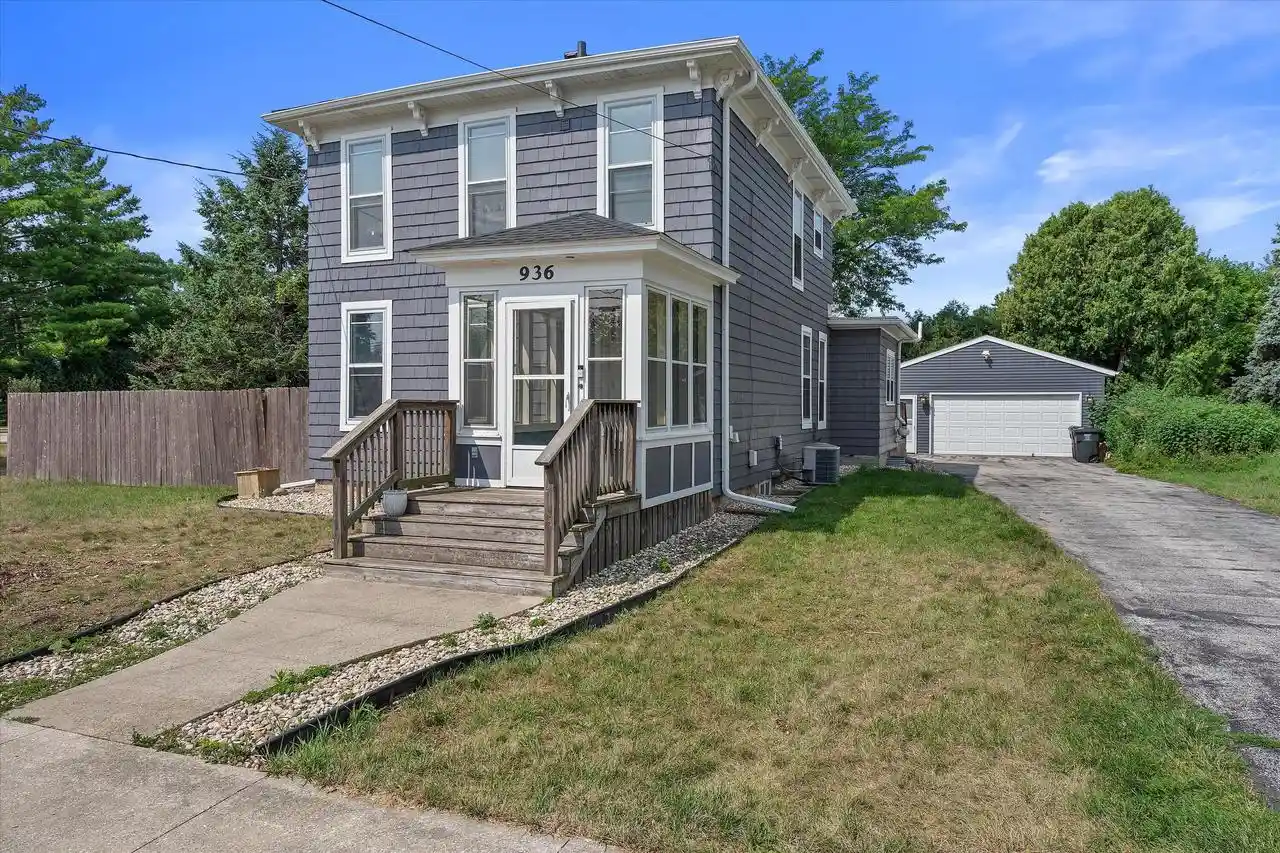 1st image of 936 S Silver Lake Street Street, Oconomowoc, WI 53066 | MLS# 1974458