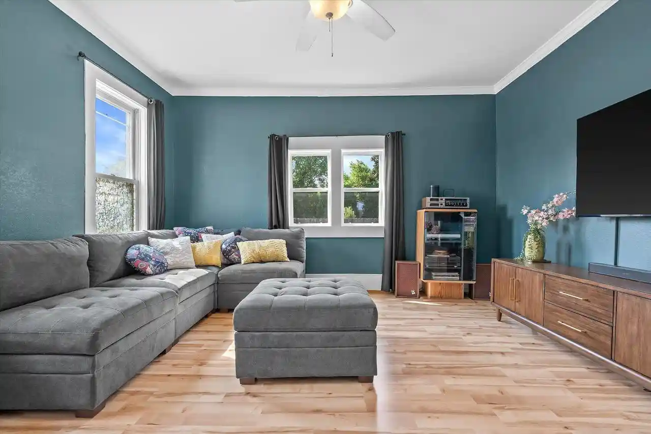 2nd image of 936 S Silver Lake Street Street, Oconomowoc, WI 53066 | MLS# 1974458