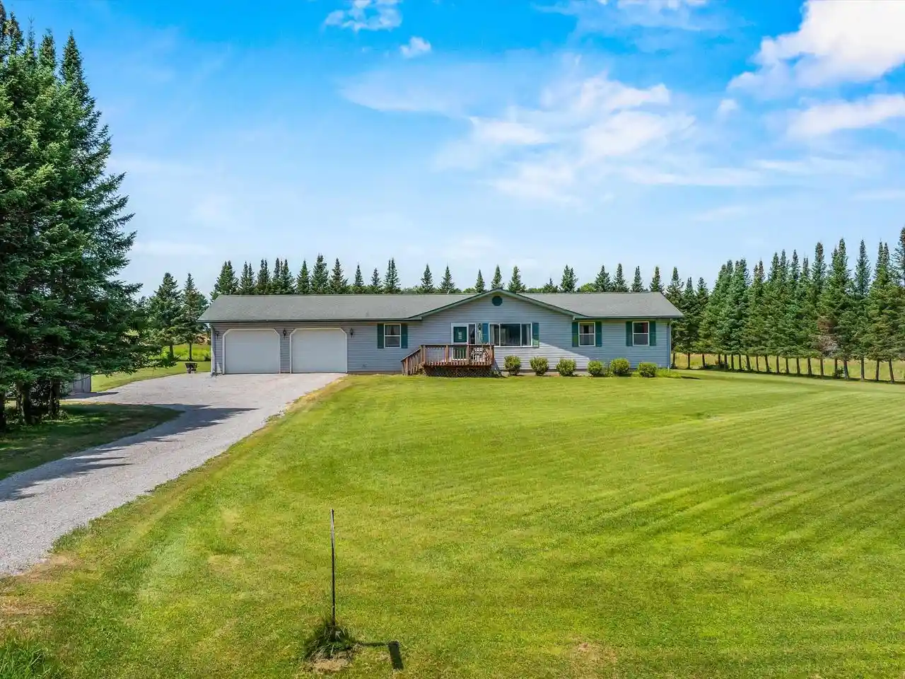image of 203202 Day Avenue Avenue, Marshfield, WI 54449 | MLS# 22603704