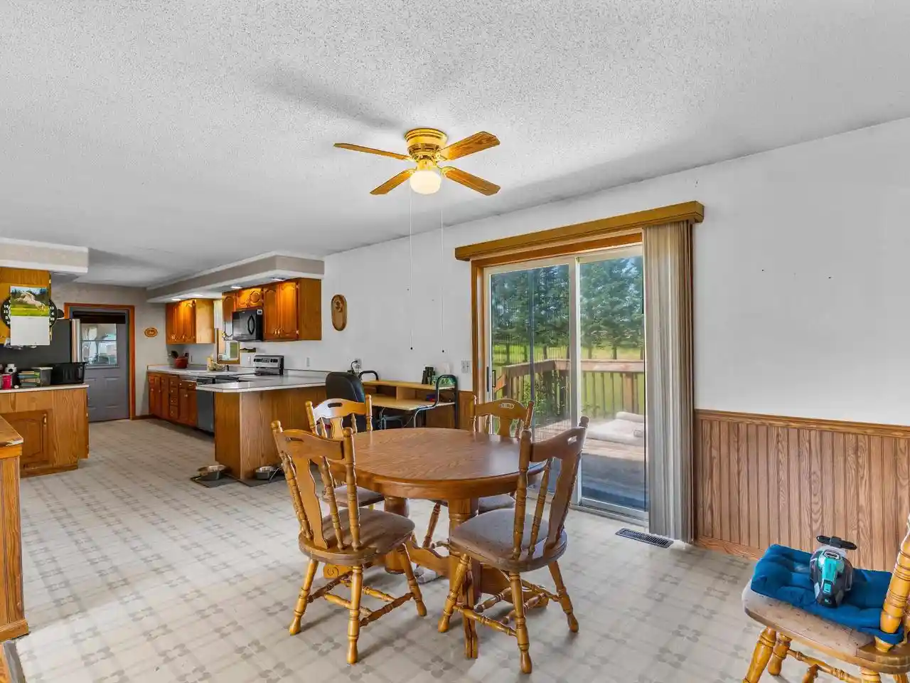 image of 203202 Day Avenue Avenue, Marshfield, WI 54449 | MLS# 22603704