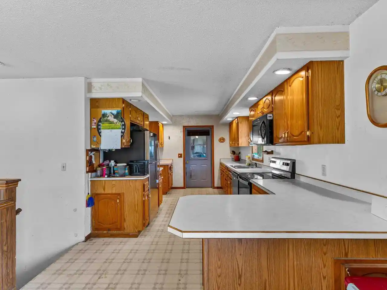 image of 203202 Day Avenue Avenue, Marshfield, WI 54449 | MLS# 22603704