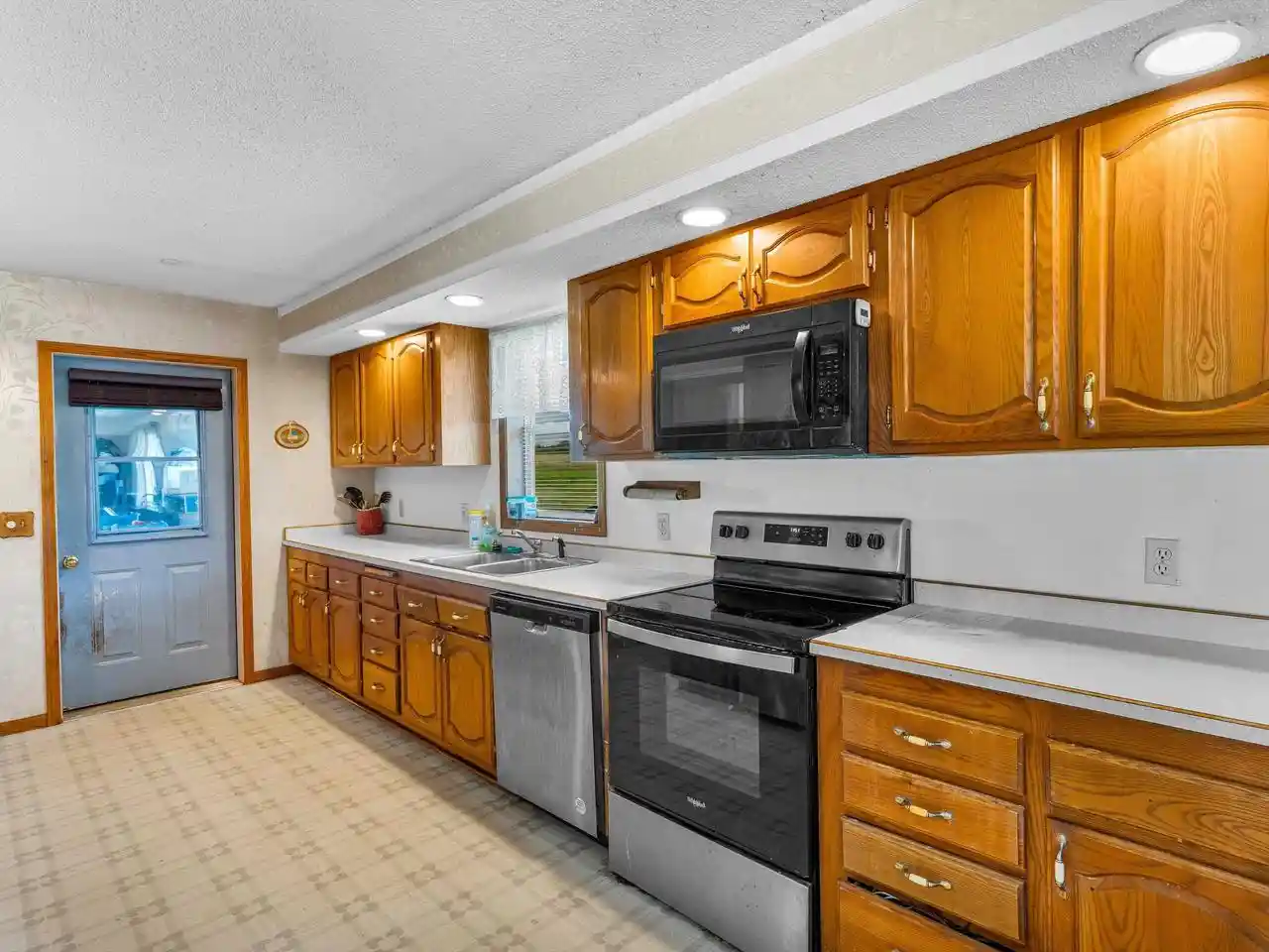 image of 203202 Day Avenue Avenue, Marshfield, WI 54449 | MLS# 22603704