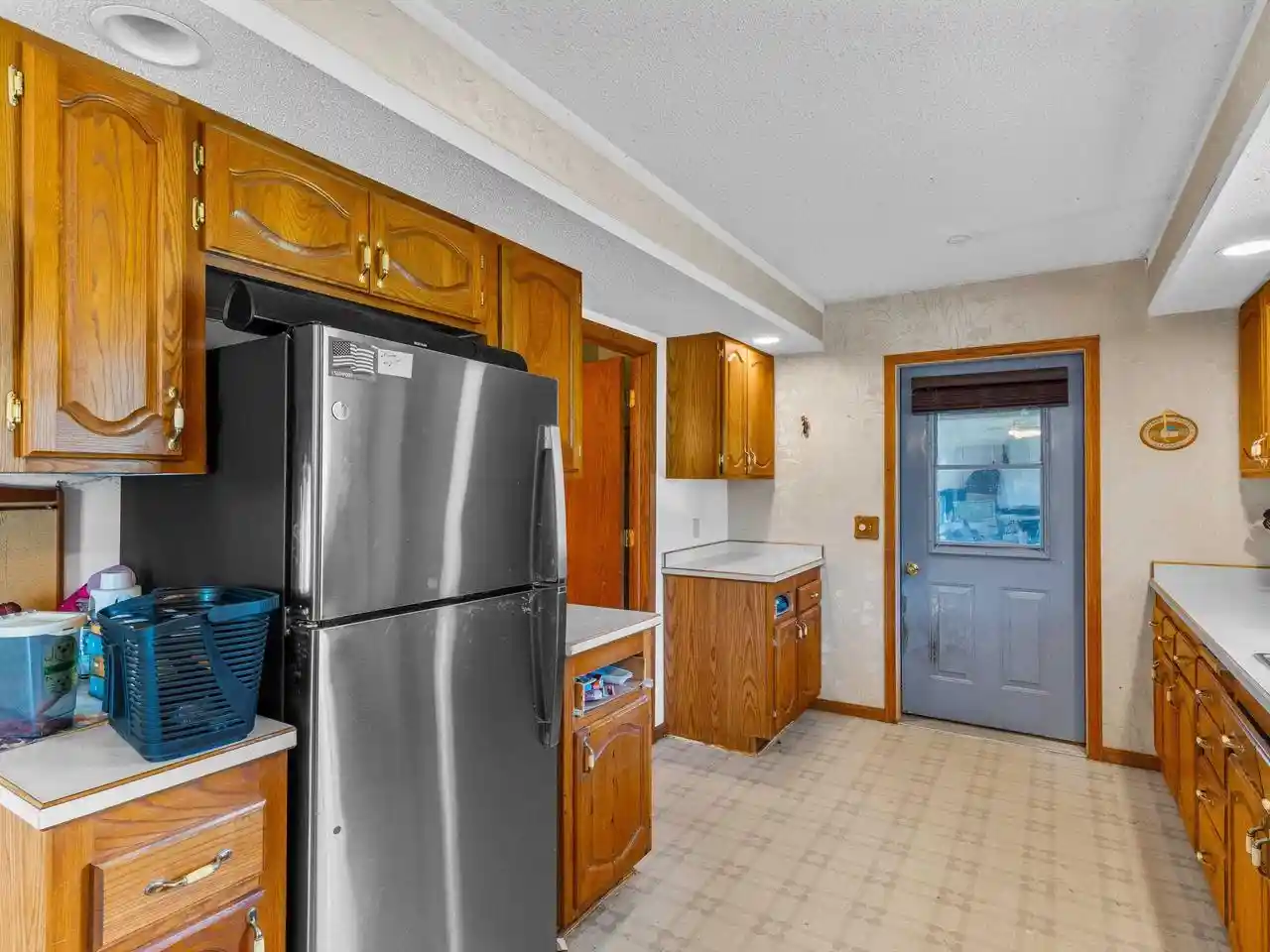 image of 203202 Day Avenue Avenue, Marshfield, WI 54449 | MLS# 22603704