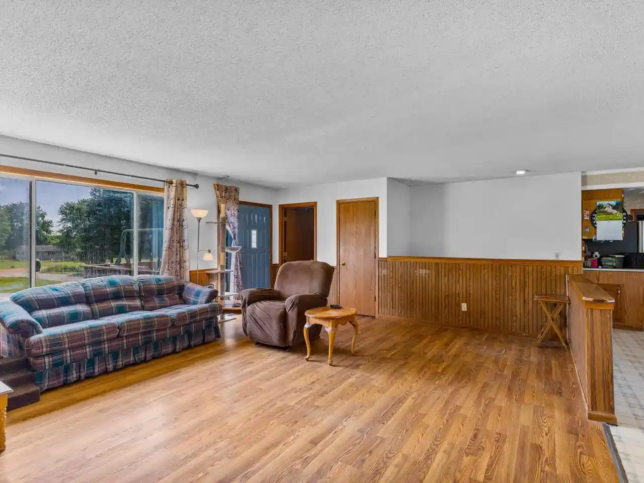 27th image of 203202 Day Avenue Avenue, Marshfield, WI 54449 | MLS# 22603704