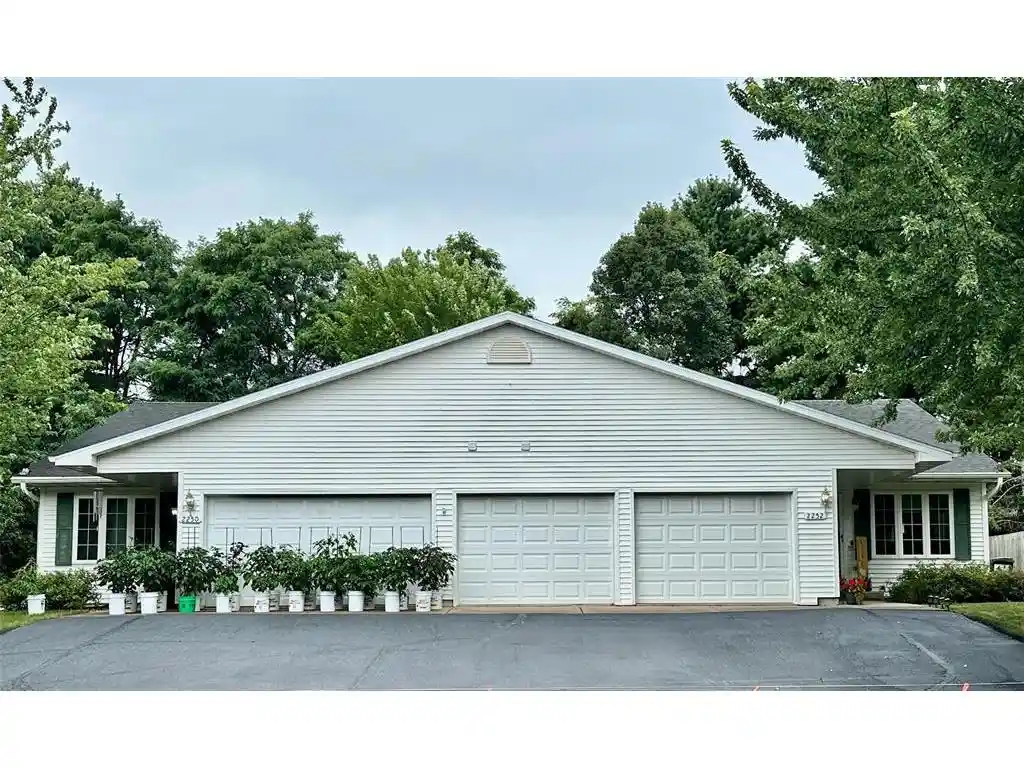 1st image of 2250 2252 Frank Street Street, Eau Claire, WI 54703 | MLS# 7119824